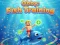 Obby: Fish training เกมออนไลน์