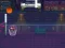 Basketball Shoot เกมออนไลน์