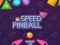 Speed Pinball เกมออนไลน์