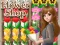 Flower Shop เกมออนไลน์