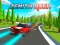 Zenith Rush เกมออนไลน์