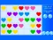 Valentines Puzzle เกมออนไลน์