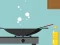 Crazy Kitchen Difference เกมออนไลน์
