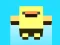 Flap Up เกมออนไลน์