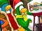 Sort My Tiles: Club Penguin เกมออนไลน์