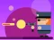 Gun Box Zombies เกมออนไลน์