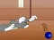 Mathematical Tom and Jerry เกมออนไลน์