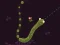 Slugoborus เกมออนไลน์