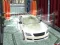Sports Car Wash เกมออนไลน์
