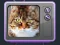 Mystery Pic เกมออนไลน์