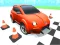 Toon Drive 3d เกมออนไลน์