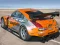 Digital Vehicles Slide เกมออนไลน์