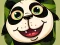 Jumpanda เกมออนไลน์
