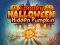Spooky Halloween Hidden Pumpkin เกมออนไลน์