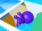 Trivia.io 2 เกมออนไลน์