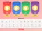 Tincha Junior เกมออนไลน์