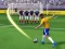 WFK18 World Football Kick เกมออนไลน์