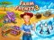 Farm Frenzy 3 เกมออนไลน์