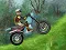 Nuclear Motocross เกมออนไลน์