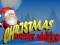 Christmas Integer Addition เกมออนไลน์