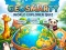 GeoSmarty เกมออนไลน์