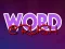 Word Crush เกมออนไลน์