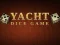 Yacht Dice Game เกมออนไลน์