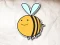 Bee Happy เกมออนไลน์