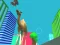 Camel Destroyer เกมออนไลน์