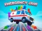 Emergency Jam เกมออนไลน์