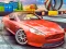 Stunt Extreme Car Simulator เกมออนไลน์