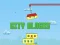 City Blocks เกมออนไลน์