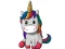 Cute Unicorn Memory เกมออนไลน์
