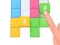 Stack Blocks 3D เกมออนไลน์
