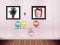 American Boy Escape เกมออนไลน์