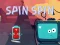 Spin Spin เกมออนไลน์