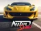 Nitro Speed เกมออนไลน์