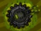 Zombies and Guns เกมออนไลน์
