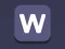 Wordle Guess Word เกมออนไลน์