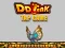 Ddtank Tap เกมออนไลน์