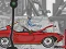 Crash Test Launcher เกมออนไลน์
