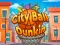 City Ball Dunkin เกมออนไลน์