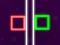 Two Neon Boxes เกมออนไลน์