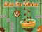 Nuts For Winter เกมออนไลน์
