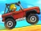 Climb Racing 3D เกมออนไลน์