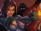 Tequila 2 zombies เกมออนไลน์
