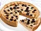 Fish Pizza Cooking เกมออนไลน์