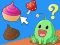 Edible or Not? เกมออนไลน์