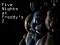 Five Nights at Freddy’s 2 เกมออนไลน์
