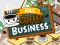Idle Coffee Business เกมออนไลน์